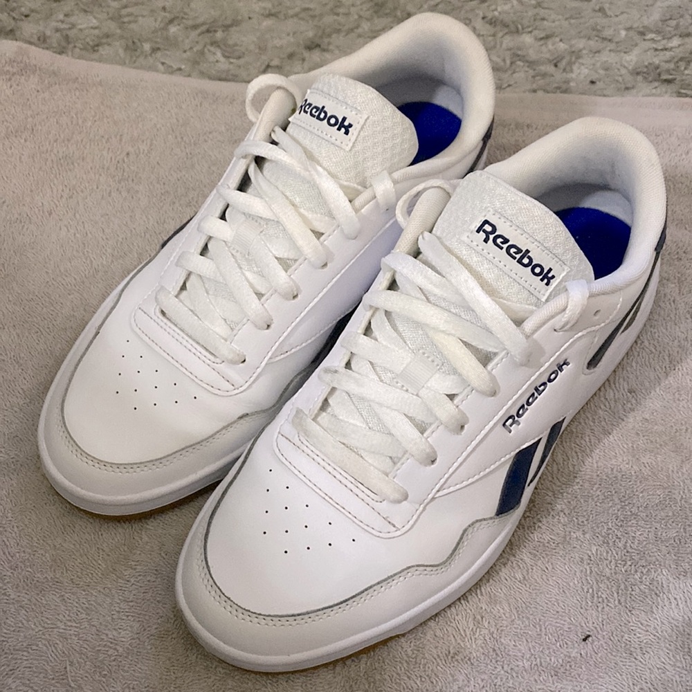 Rebook Classic,